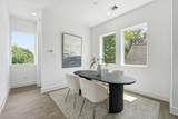 3614 Bastrop Street - Photo 7