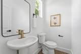 3614 Bastrop Street - Photo 8
