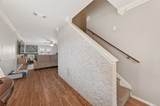 2202 Falling Oaks Road - Photo 10