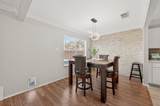 2202 Falling Oaks Road - Photo 12