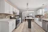 2202 Falling Oaks Road - Photo 14
