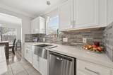 2202 Falling Oaks Road - Photo 16