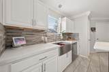 2202 Falling Oaks Road - Photo 17
