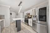 2202 Falling Oaks Road - Photo 19