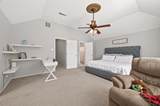 2202 Falling Oaks Road - Photo 23