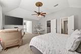 2202 Falling Oaks Road - Photo 24