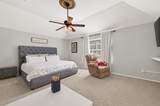 2202 Falling Oaks Road - Photo 25