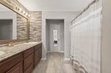 2202 Falling Oaks Road - Photo 29