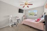 2202 Falling Oaks Road - Photo 30