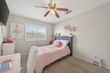 2202 Falling Oaks Road - Photo 31