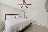 2202 Falling Oaks Road - Photo 34