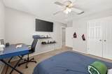 2202 Falling Oaks Road - Photo 36