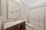 2202 Falling Oaks Road - Photo 37