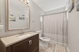 2202 Falling Oaks Road - Photo 38