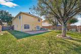 2202 Falling Oaks Road - Photo 44