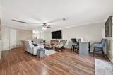 2202 Falling Oaks Road - Photo 6