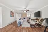2202 Falling Oaks Road - Photo 8