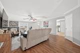 2202 Falling Oaks Road - Photo 9