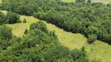Tract 1 County Road 2065 - Photo 10