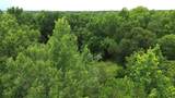 Tract 1 County Road 2065 - Photo 13