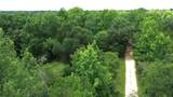 Tract 1 County Road 2065 - Photo 14