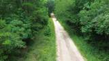 Tract 1 County Road 2065 - Photo 15