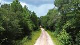 Tract 1 County Road 2065 - Photo 16