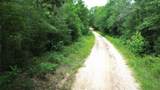 Tract 1 County Road 2065 - Photo 17
