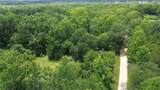 Tract 1 County Road 2065 - Photo 18