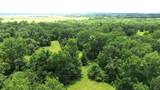 Tract 1 County Road 2065 - Photo 2