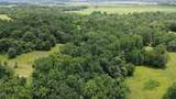 Tract 1 County Road 2065 - Photo 7