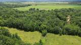 Tract 1 County Road 2065 - Photo 9