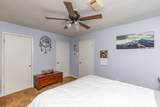 3210 Fm 82 - Photo 10