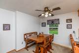 3210 Fm 82 - Photo 12