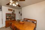 3210 Fm 82 - Photo 13