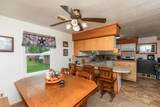 3210 Fm 82 - Photo 14