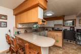 3210 Fm 82 - Photo 15