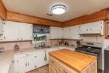 3210 Fm 82 - Photo 16