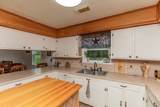 3210 Fm 82 - Photo 17