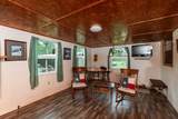 3210 Fm 82 - Photo 20