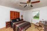 3210 Fm 82 - Photo 22