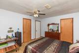 3210 Fm 82 - Photo 23