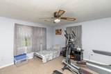 3210 Fm 82 - Photo 24