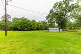 3210 Fm 82 - Photo 25