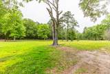 3210 Fm 82 - Photo 26