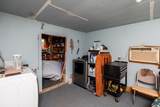 3210 Fm 82 - Photo 27