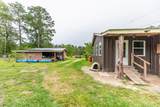 3210 Fm 82 - Photo 28