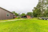 3210 Fm 82 - Photo 29