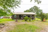3210 Fm 82 - Photo 4