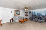 3210 Fm 82 - Photo 5